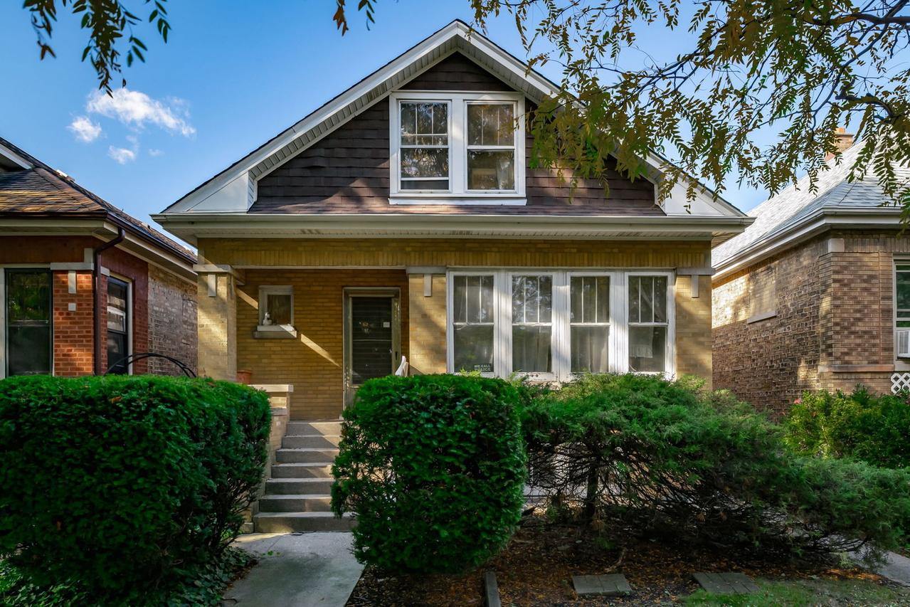 4648 N Lawler Ave., Chicago, IL 60630