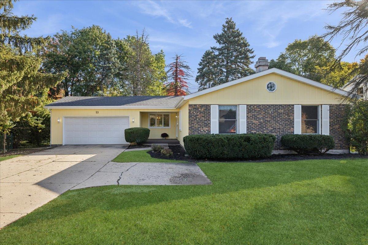 53 N Mclean Blvd., Elgin, IL 60123