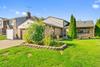 New Homes For Sale This Week That Attend Terrace Elementary School: October 17th to October 23rd