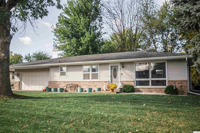 New Homes For Sale This Week in Quincy: October 17th to October 23rd