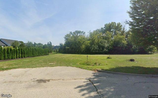 New Homes For Sale This Week in Port Barrington: October 17th to October 23rd