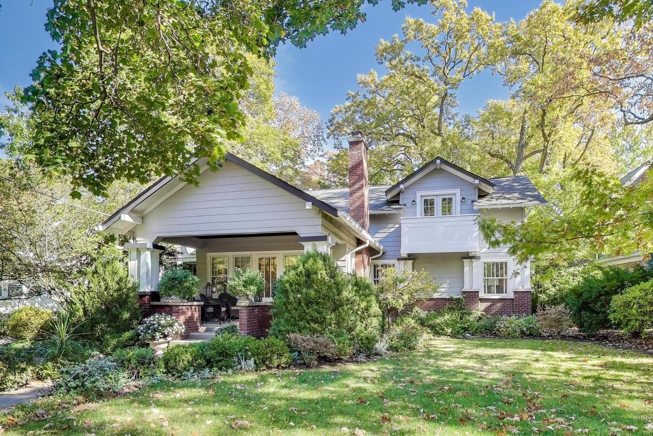 [Address Hidden by Seller], Highland Park, IL 60035