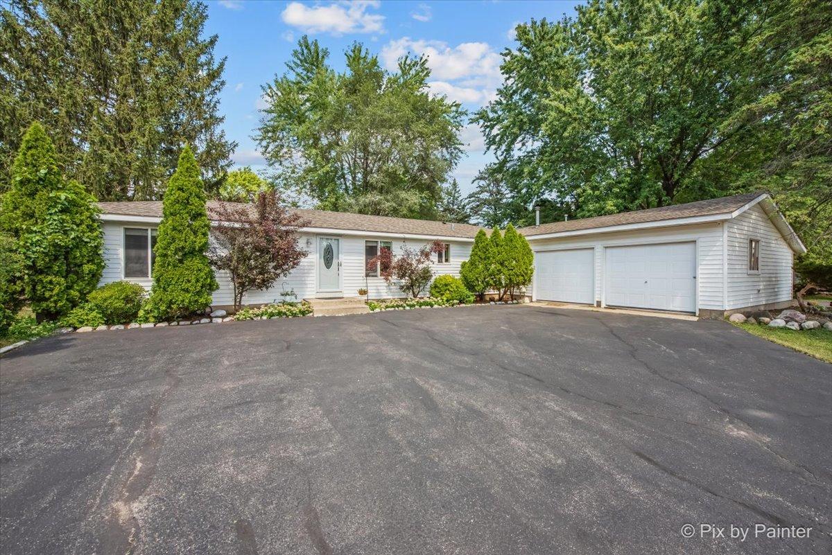 3500 Biscayne Rd., Mchenry, IL 60050