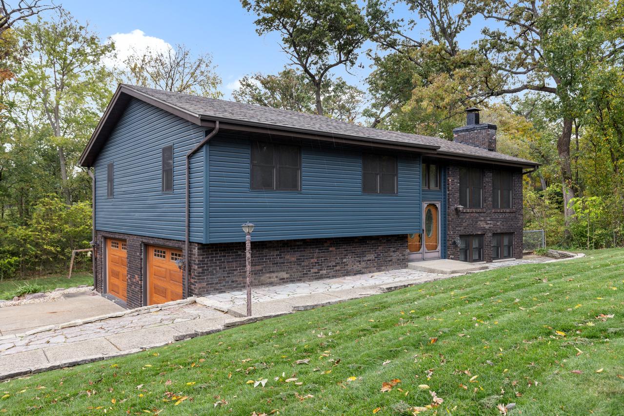 7709 N Gate Rd., Roscoe, IL 61073
