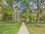 New Foreclosures & Short Sales in Oak Lawn: October 20th to October 26th