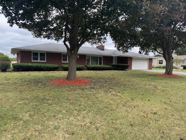 3300 Caroline Dr., Joliet, IL 60435
