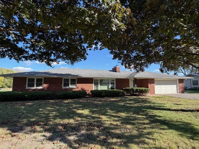 3300 Caroline Dr., Joliet, IL 60435