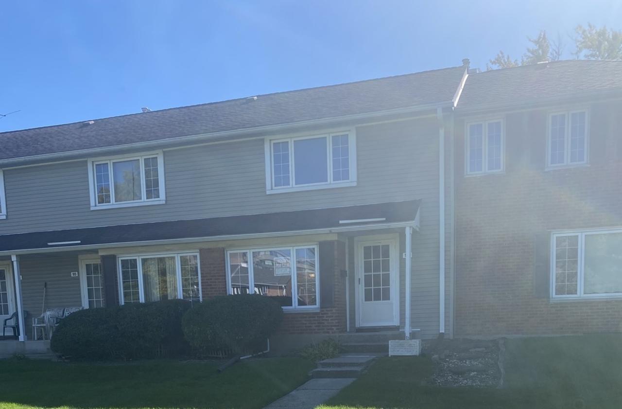 97 Norwood Blvd., Park Forest, IL 60466