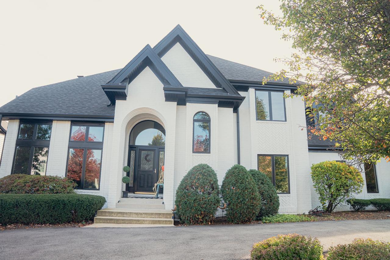 10653 Great Egret Dr., Orland Park, IL 60467