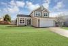 New Homes For Sale This Week in Fox River Grove: October 17th to October 23rd
