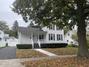 New Homes For Sale This Week in West Dundee: October 17th to October 23rd