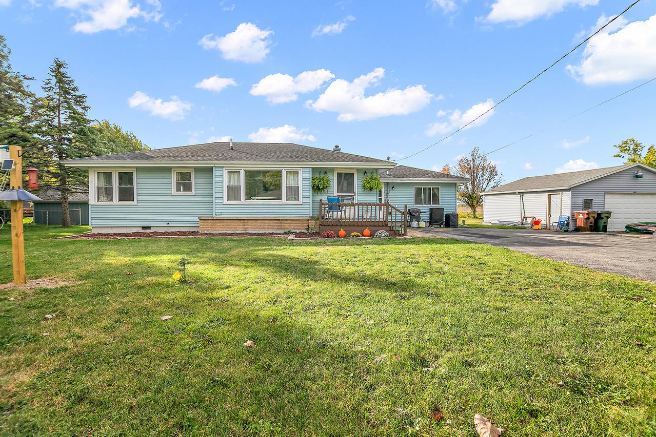 3131 W Main St., Kankakee, IL 60901