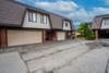 New Homes For Sale This Week in Palos Hills: October 17th to October 23rd
