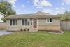 New Homes with Master Bedrooms on the 1st Floor in Oak Forest: October 18th to October 24th
