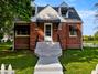 New Homes with Master Bedrooms on the 1st Floor in Hillside: October 18th to October 24th