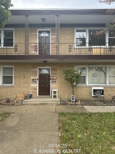 3121 Scoville Ave. #6, Berwyn, IL 60402