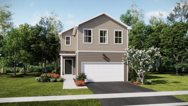 New Homes For Sale This Week in Malta: October 17th to October 23rd