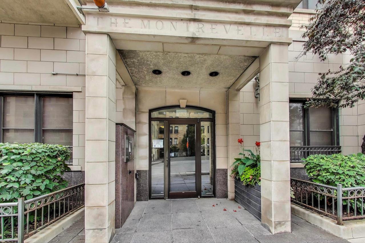 520 N Halsted St. #410, Chicago, IL 60642