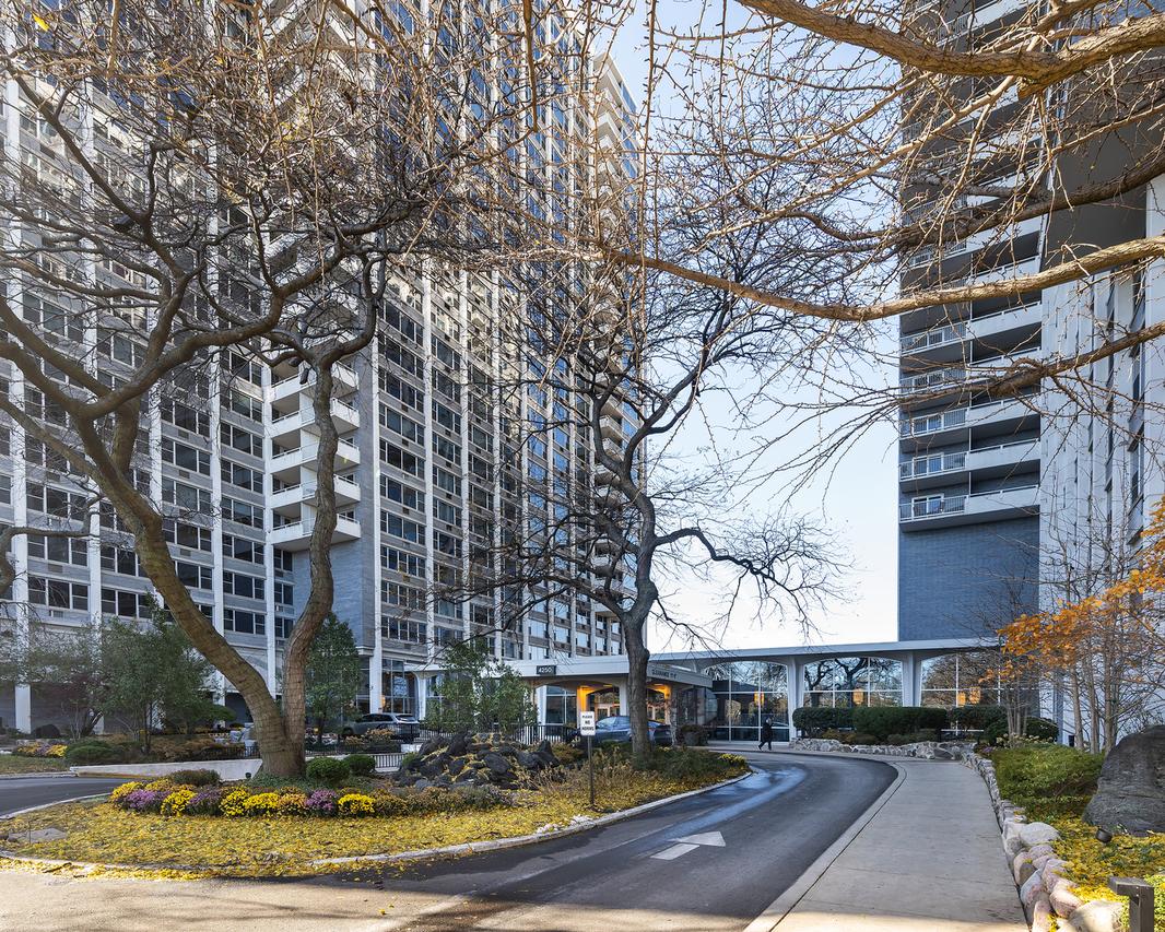 [Address Hidden by Seller], Chicago, IL 60613