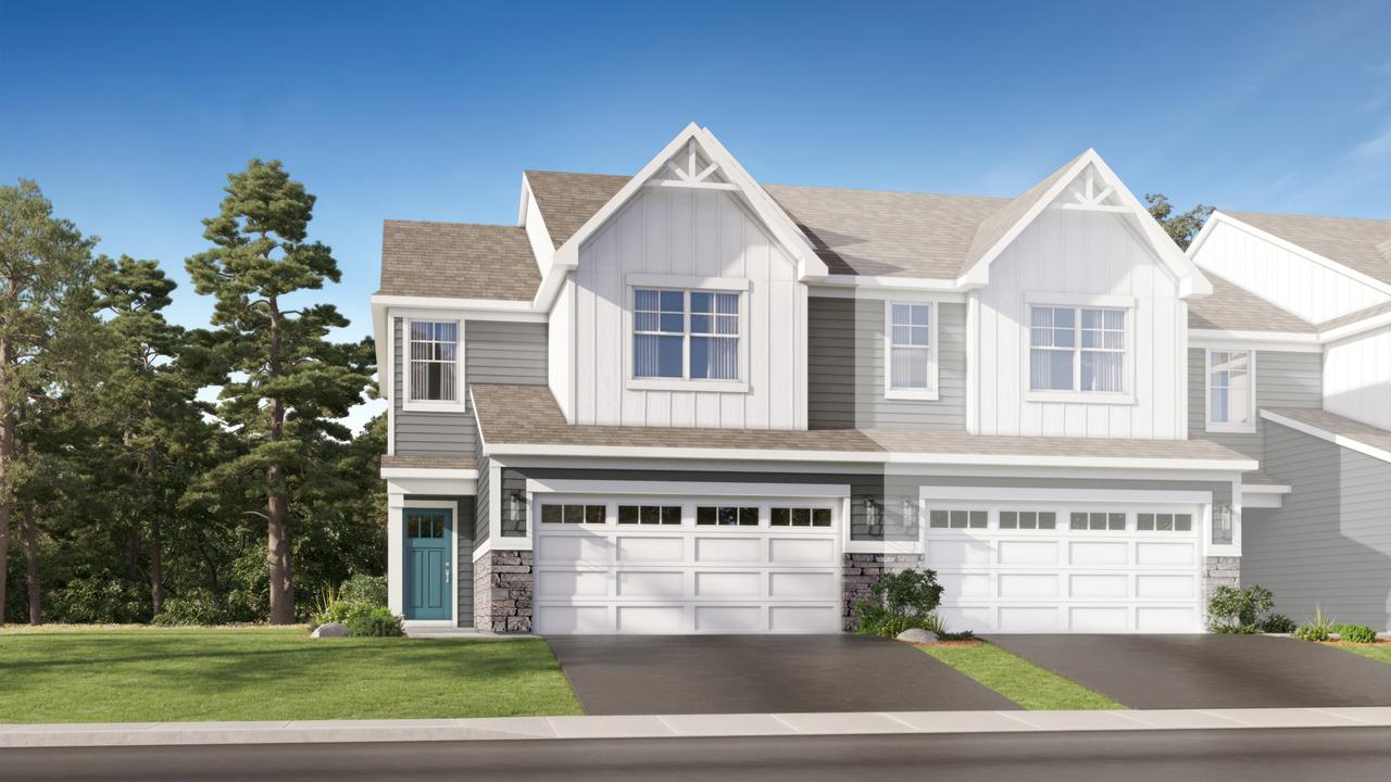 16455 W Golden Valley Ln., Lockport, IL 60441