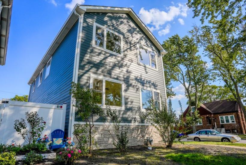 2201 N 74th Ct., Elmwood Park, IL 60707