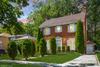 New Homes For Sale This Week That Attend Clissold Elementary School: October 17th to October 23rd