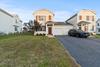 New Homes For Sale This Week in Minooka: October 17th to October 23rd