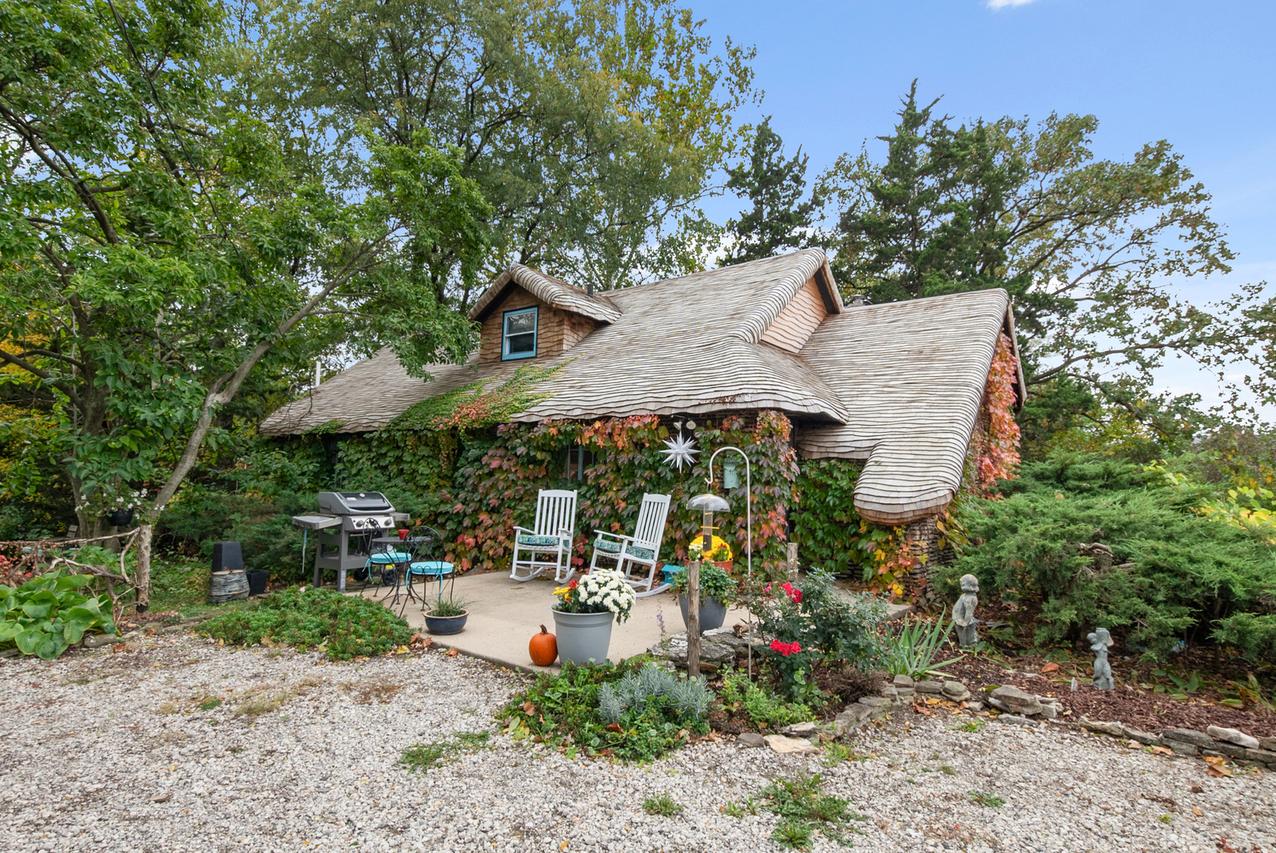 701 E 7th St., Lockport, IL 60441