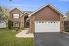 New Homes For Sale This Week in Beecher: October 17th to October 23rd