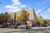 New Homes with Master Bedrooms on the 1st Floor in Logan Square: October 18th to October 24th