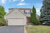 New Homes For Sale This Week in Romeoville: October 17th to October 23rd