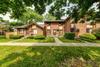 New Homes For Sale This Week in Villa Park: October 17th to October 23rd
