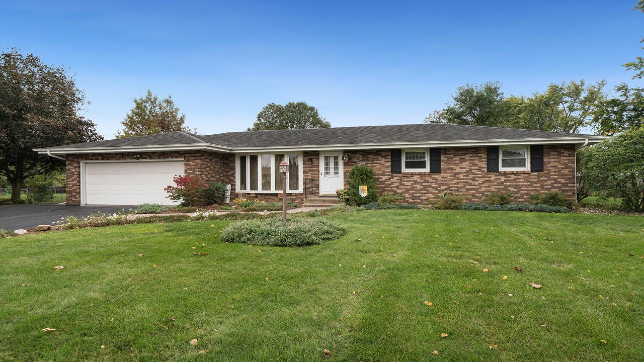 5653 Fox Ct., South Beloit, IL 61080