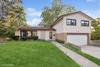 New Homes For Sale This Week in Hazel Crest: October 17th to October 23rd