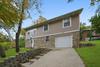 New Homes For Sale This Week in Carpentersville: October 17th to October 23rd