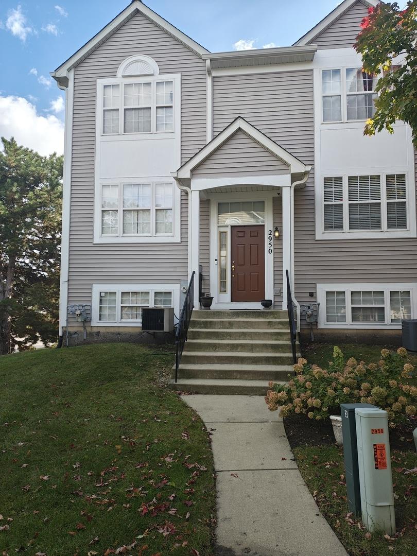 2950 Shelly Ln., Aurora, IL 60504