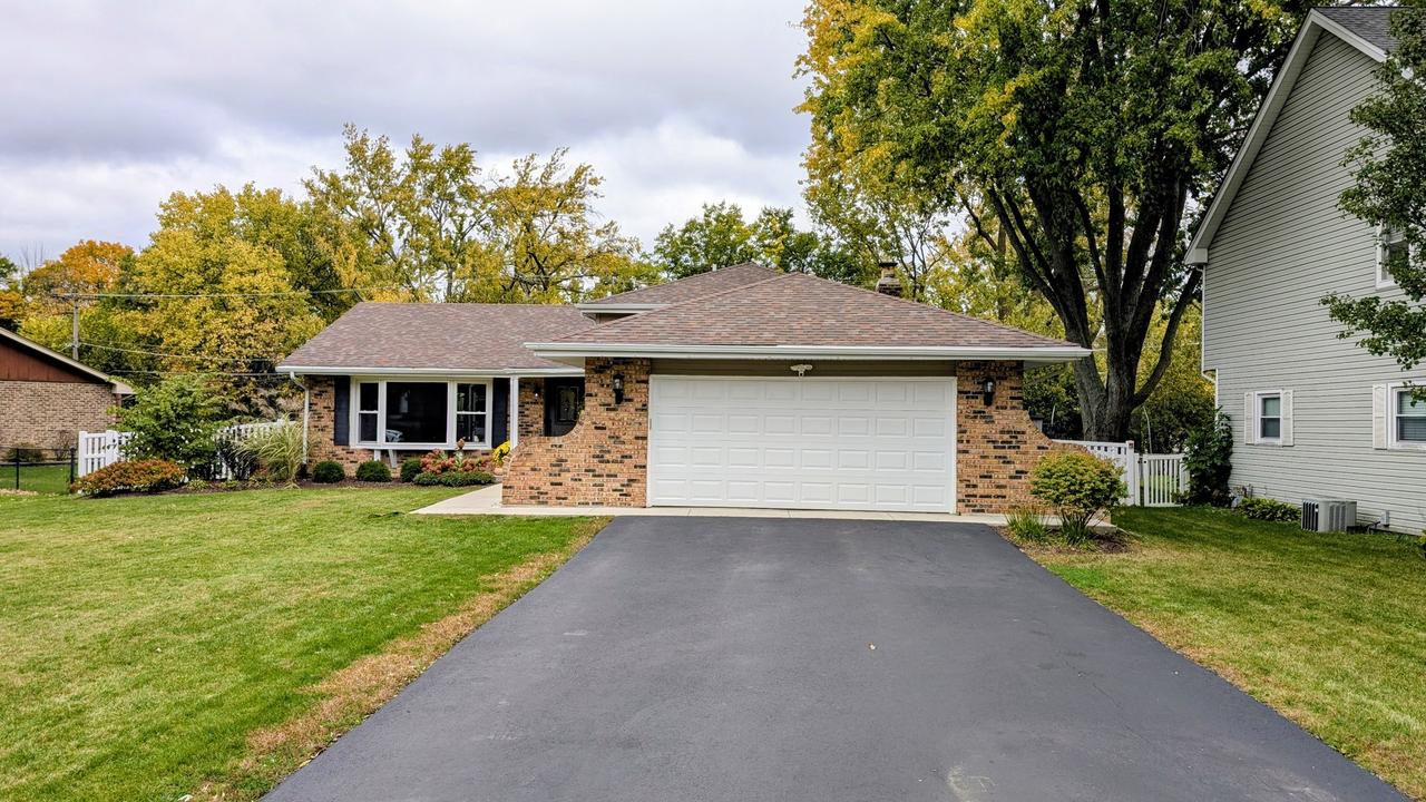 443 Illinois Rd., Frankfort, IL 60423