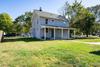 New Homes For Sale This Week in Carlock: October 17th to October 23rd
