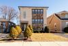 New Homes For Sale This Week in Melrose Park: October 17th to October 23rd