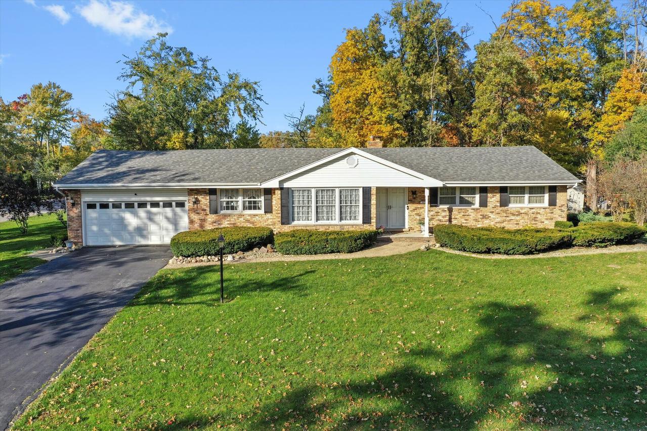 71 Hereford Dr., Crete, IL 60417