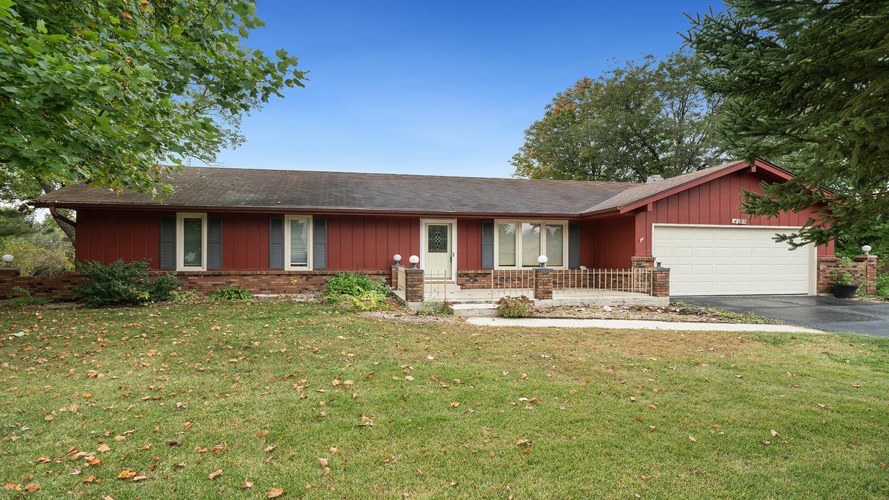 4185 Valerie Rd., Roscoe, IL 61073