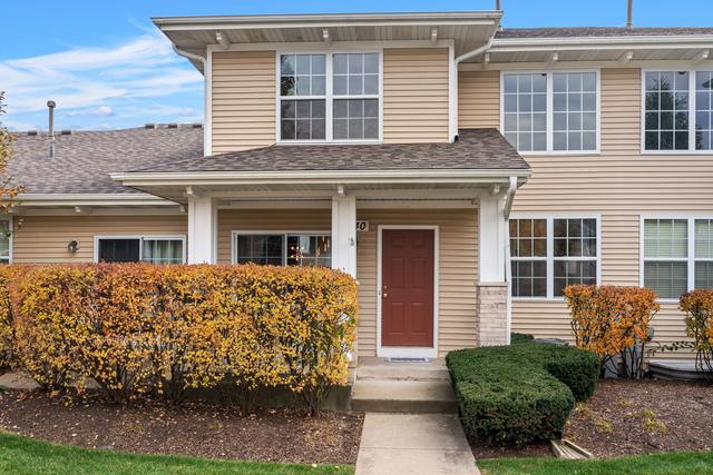 New Homes For Sale This Week That Attend West Elementary School: October 31st to November 6th