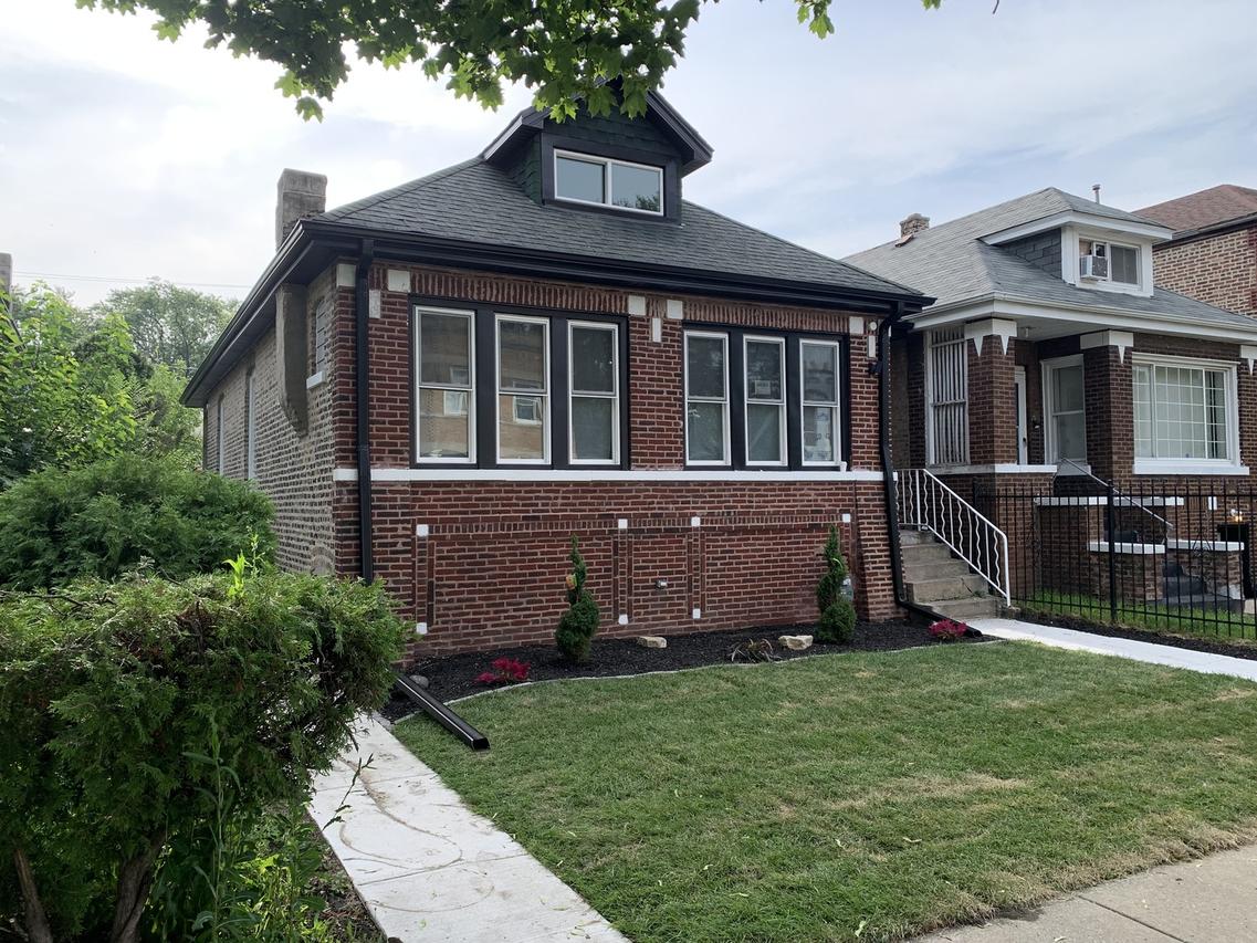 6507 S Vernon Ave., Chicago, IL 60637