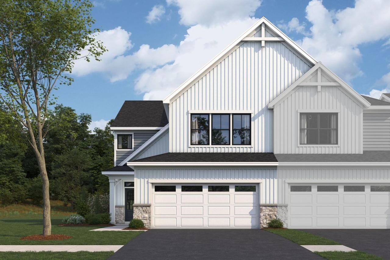 15456 W Amelia Cir., Lockport, IL 60441