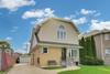 New Homes For Sale This Week That Attend Maine East High School: October 17th to October 23rd