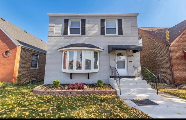 New Homes For Sale This Week in East Side: October 17th to October 23rd