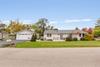 New Homes with Master Bedrooms on the 1st Floor in Wauconda: October 18th to October 24th