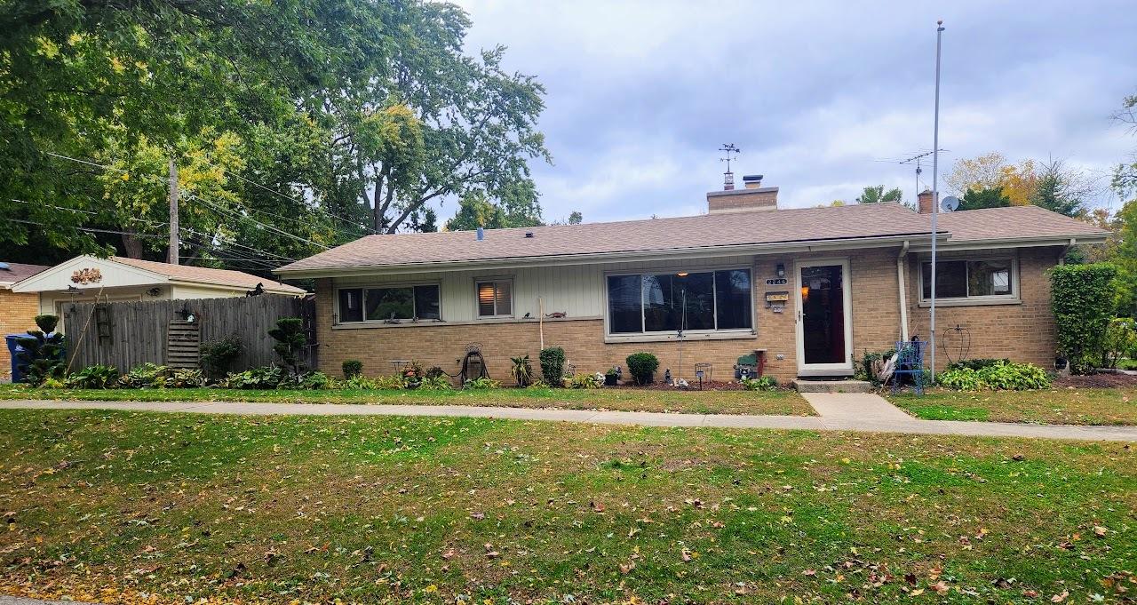 2246 Alta Vista Dr., Waukegan, IL 60087