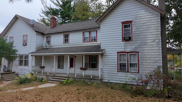 New Homes For Sale This Week in Oregon: October 24th to October 30th