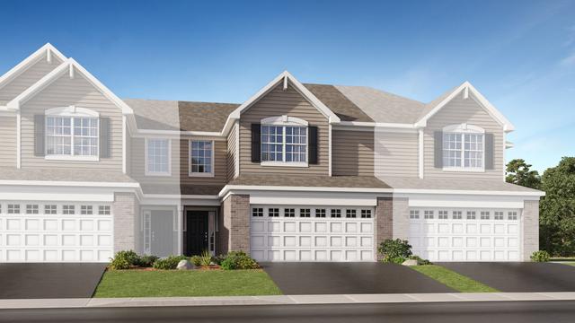 New Homes For Sale This Week That Attend Jones Elementary School: October 17th to October 23rd